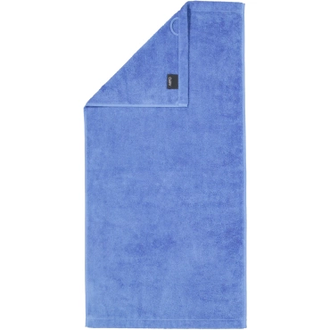 Ręcznik Cawo Lifestyle Uni Capri
