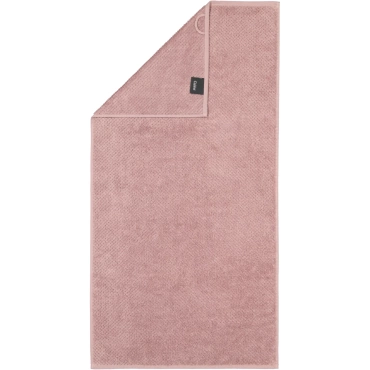 Ręcznik Cawo Pure Vintage Rose Komplet
