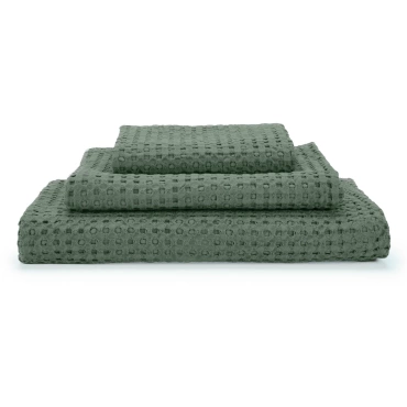 Ręcznik Abyss & Habidecor Pousada Evergreen