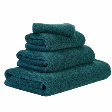 Ręcznik Abyss & Habidecor Twill Duck