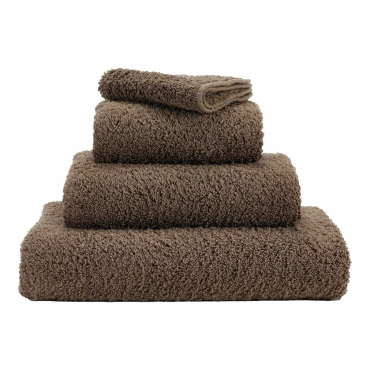 Ręcznik Abyss & Habidecor Super Pile Funghi