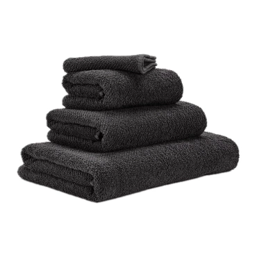 Ręcznik Abyss & Habidecor Twill Volcan