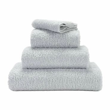 Ręcznik Abyss & Habidecor Super Pile Perle