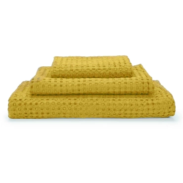 Ręcznik Abyss & Habidecor Pousada Yuzu