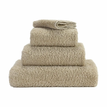Ręcznik Abyss & Habidecor Super Pile Linen