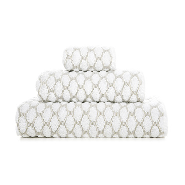 Ręcznik Graccioza Petalo