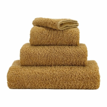 Ręcznik Abyss & Habidecor Super Pile Gold
