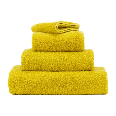 Ręcznik Abyss & Habidecor Super Pile Yuzu