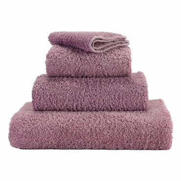 Ręcznik Abyss & Habidecor Super Pile Orchid