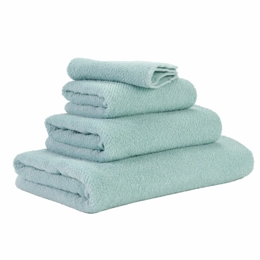 Ręcznik Abyss & Habidecor Twill Ice