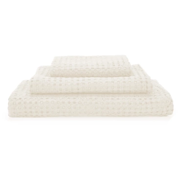 Ręcznik Abyss & Habidecor Pousada Ivory 