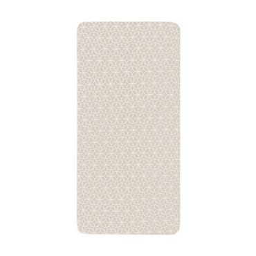 Ręcznik plażowy Graccioza Sintra Fog