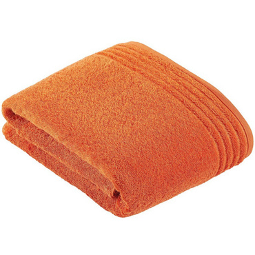 Ręcznik Vossen Vienna Style Fiesta