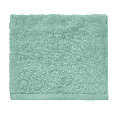 Ręcznik Essix Aqua Lagune