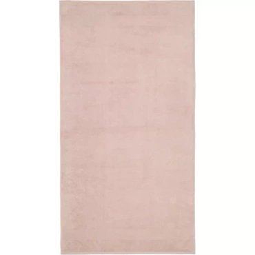 Ręcznik Villeroy & Boch One Powder Pink 