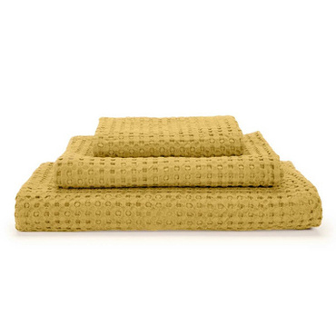 Ręcznik Abyss & Habidecor Pousada Safran