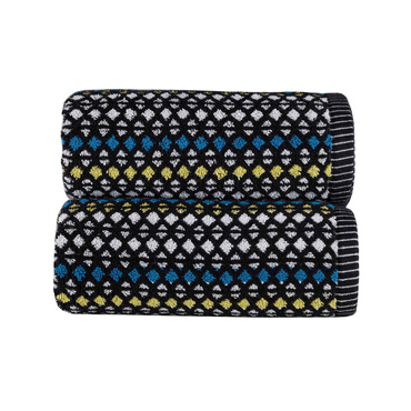 Ręcznik Sorema Grid