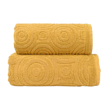 Ręcznik Greno Emily Curry