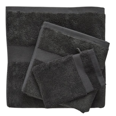 Ręcznik Sylvie Thiriez Eponge Manhattan