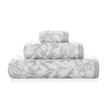 Ręcznik Sorema Matiss Silver