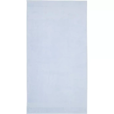 Ręcznik Villeroy & Boch One Fog 