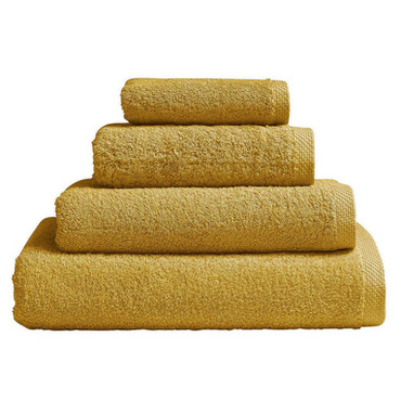 Ręcznik Essix Aqua Safran