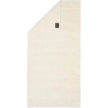 Ręcznik Cawo Noblesse Uni Natur