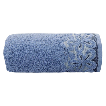 Ręcznik Greno Bella Denim