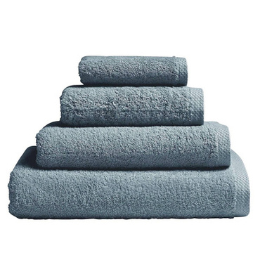 Ręcznik Essix Aqua Baltique