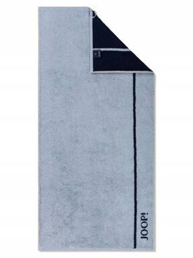 Ręcznik JOOP! Lines Doubleface Pool