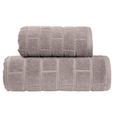 Ręcznik Greno Bricko Cafe