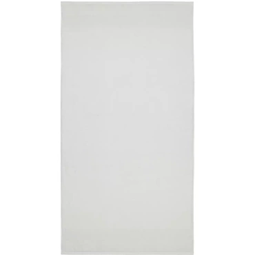 Ręcznik Villeroy & Boch One Brilliant White 