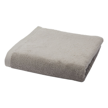 Ręcznik Aquanova LONDON Truffle