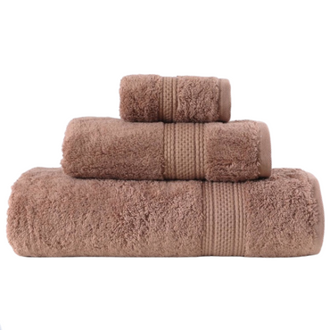 Ręcznik Greno Egyptian Cotton Carmel