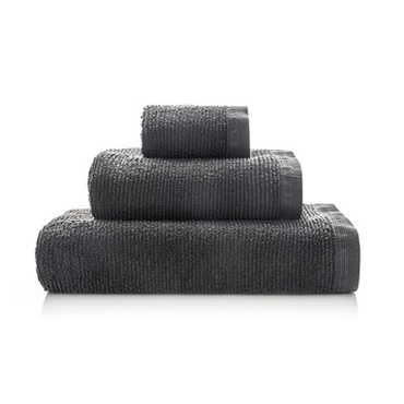 Ręcznik Sorema Ribbon Storm