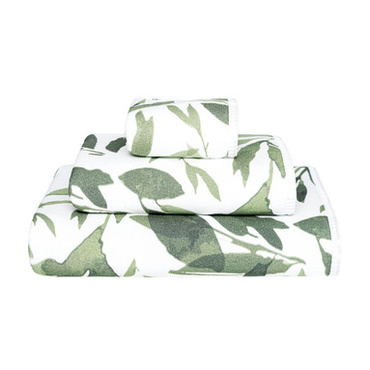 Ręcznik Graccioza Olive