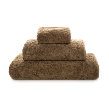 Ręcznik Graccioza Egoist Brown 