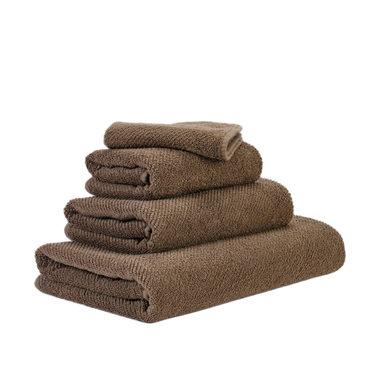 Ręcznik Abyss & Habidecor Twill Funghi