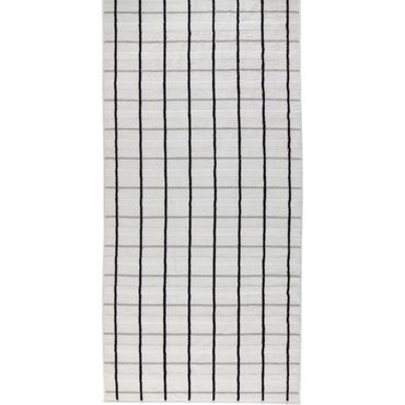 Ręcznik Cawo Noblesse Square White