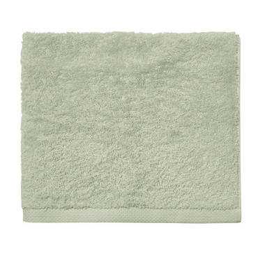 Ręcznik Essix Aqua Sauge