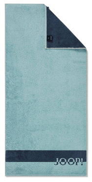 Ręcznik JOOP! Shades Stripe Aqua