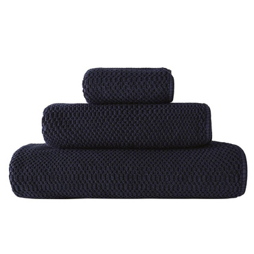 Ręcznik Graccioza Clean Ocean Oxford 