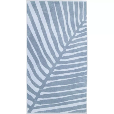 Ręcznik Villeroy & Boch Leaf Fog