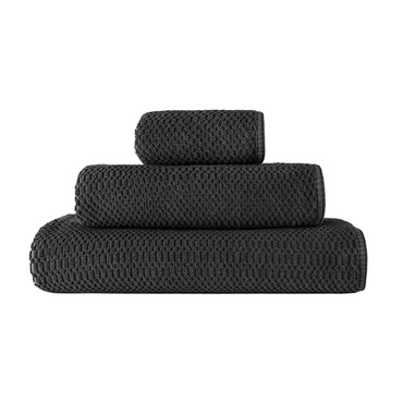 Ręcznik Graccioza Clean Ocean Storm