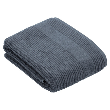 Ręcznik Vossen Tomorrow Dunkelgrau