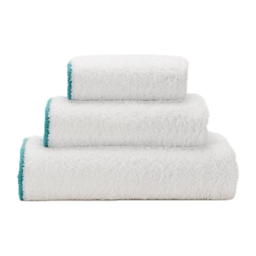 Ręcznik Abyss & Habidecor Surf Lagoon 