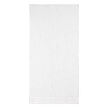 Ręcznik Le Jacquard Français Palacio White