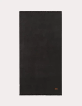 Ręcznik plażowy Bricini Isla Storm