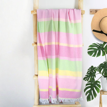 Ręcznik plażowy Greno For Her