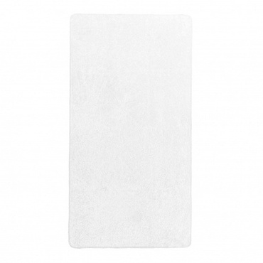 Ręcznik plażowy Graccioza Egoist White